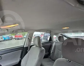 Toyota Prius 1.8L 2015 Tbilisi - photo 7