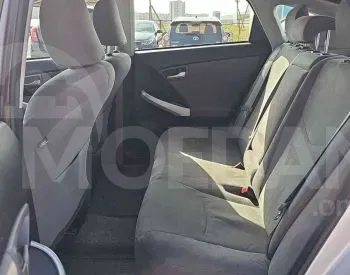 Toyota Prius 1.8L 2014 Тбилиси - изображение 7