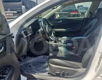 Kia Optima 2019 Тбилиси - изображение 7