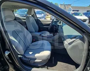 Hyundai Sonata 2022 თბილისი - photo 5