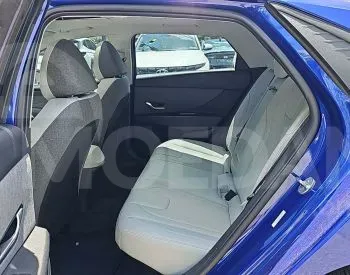 Hyundai Elantra 2022 Tbilisi - photo 7