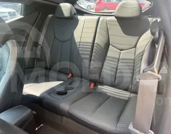 Hyundai Veloster 2016 თბილისი - photo 5