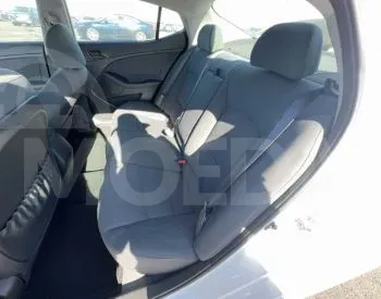 Kia Optima 2015 Tbilisi - photo 6