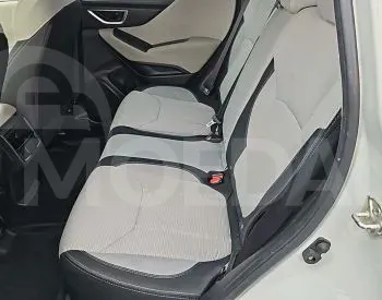 Subaru Forester 2020 Тбилиси - изображение 7