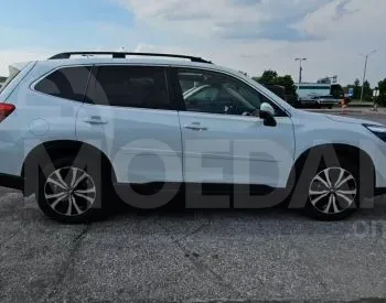 Subaru Forester 2020 თბილისი - photo 4