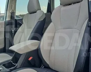 Subaru Forester 2020 თბილისი - photo 5