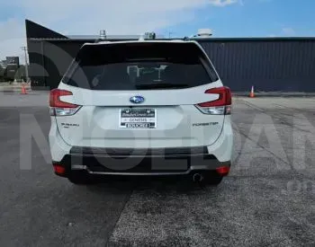 Subaru Forester 2020 Тбилиси - изображение 3