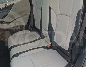 Subaru Forester 2020 Тбилиси - изображение 6