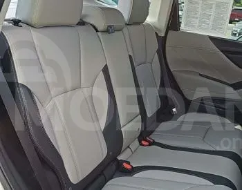 Subaru Forester 2020 Тбилиси - изображение 7