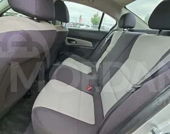 Chevrolet Cruze 2015 Тбилиси - изображение 6