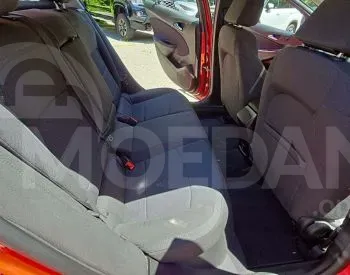 Chevrolet Cruze 2018 Тбилиси - изображение 7