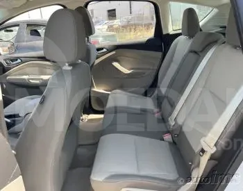 Ford C-MAX 2L 2016 თბილისი - photo 5