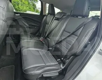Ford Escape 2L 2015 თბილისი - photo 7