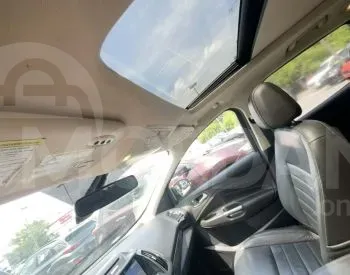 Ford Escape 2L 2016 თბილისი - photo 5