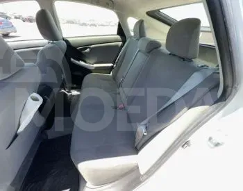 Toyota Prius 1.8L 2015 Tbilisi - photo 6