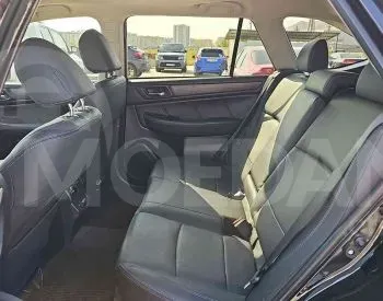 Subaru Outback 2018 Тбилиси - изображение 7