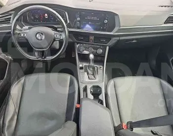 Volkswagen Jetta 1.4 2019 Тбилиси - изображение 7