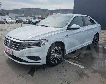 Volkswagen Jetta 1.4 2019 Тбилиси - изображение 2