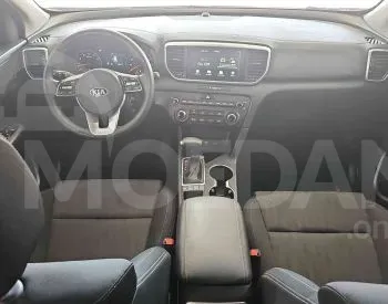 Kia Sportage 2020 Tbilisi - photo 8