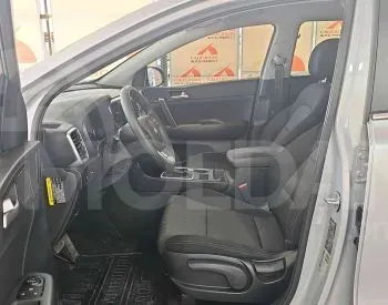 Kia Sportage 2020 Тбилиси - изображение 9