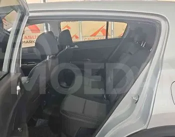 Kia Sportage 2020 Тбилиси - изображение 7