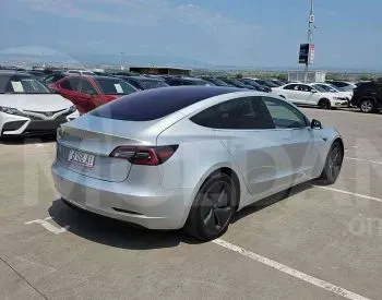 Tesla Model 3 2018 Tbilisi - photo 4