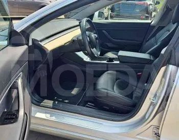 Tesla Model 3 2018 თბილისი - photo 6