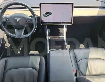 Tesla Model 3 2018 თბილისი - photo 7