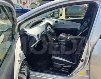 Toyota Prius 2020 Tbilisi - photo 7