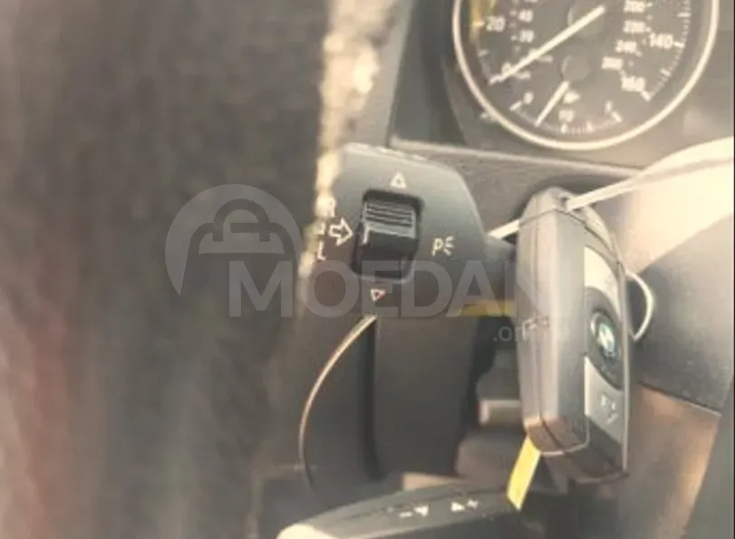 BMW X1 2015 Тбилиси - изображение 11