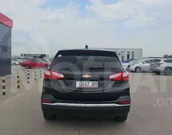 Chevrolet Equinox 2021 თბილისი - photo 5