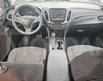 Chevrolet Equinox 2021 Тбилиси - изображение 8