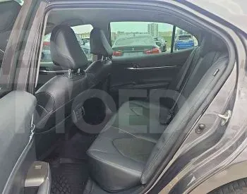 Toyota Camry 2.5L 2021 Tbilisi - photo 7