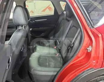 Mazda CX-5 2.5L 2019 Тбилиси - изображение 7