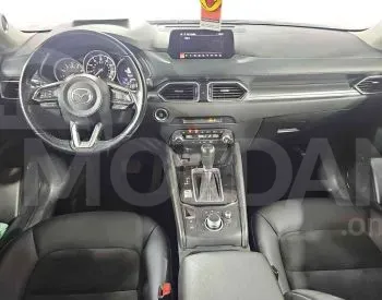 Mazda CX-5 2.5L 2019 Тбилиси - изображение 8