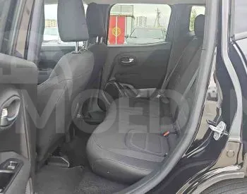 Jeep Renegade 2020 Тбилиси - изображение 7