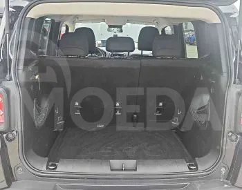 Jeep Renegade 2020 Тбилиси - изображение 10