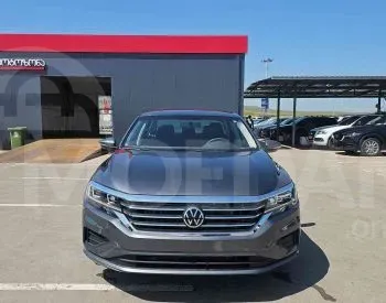 Volkswagen Passat 2 2020 Тбилиси - изображение 2