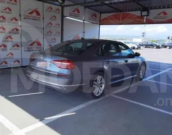 Volkswagen Passat 2 2019 თბილისი - photo 4