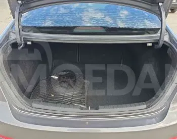 Hyundai Elantra 2018 Tbilisi - photo 10