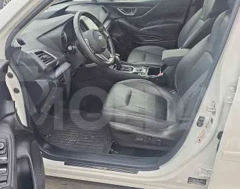 Subaru Forester 2020 Тбилиси - изображение 10