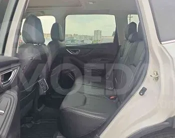 Subaru Forester 2020 Тбилиси - изображение 7