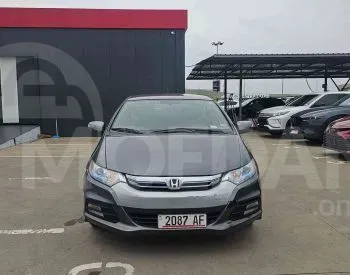 Honda Insight 2014 თბილისი - photo 2