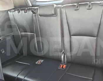 Toyota Highlander 3.5L 2020 Tbilisi - photo 8