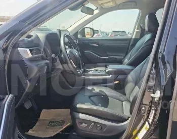 Toyota Highlander 3.5L 2020 Tbilisi - photo 10