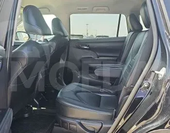 Toyota Highlander 3.5L 2020 Tbilisi - photo 7