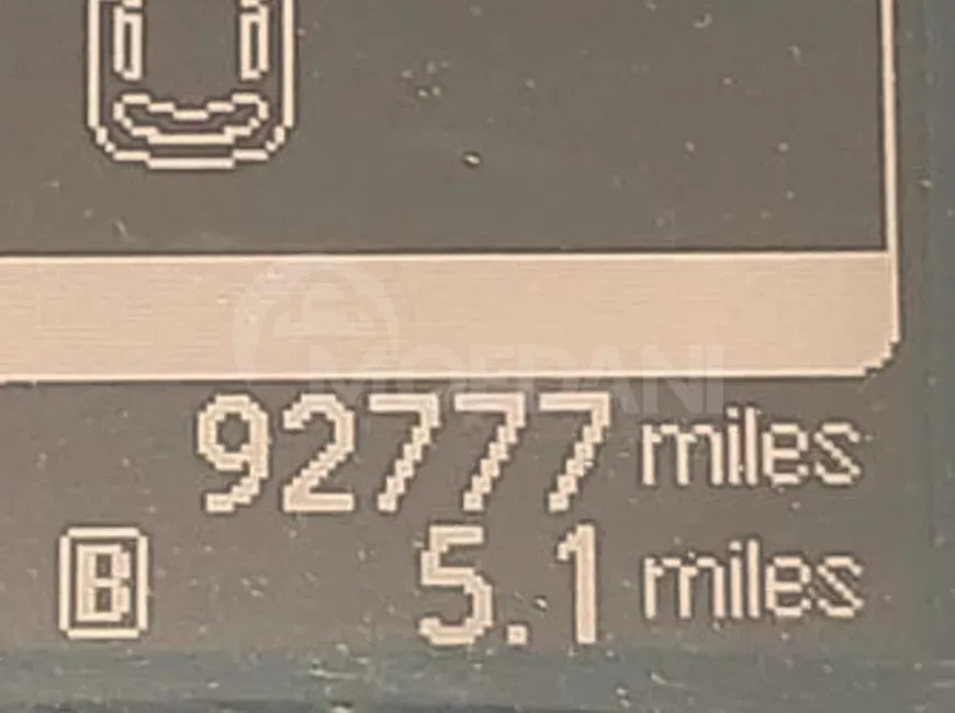 Nissan Leaf 2014 Тбилиси - изображение 10