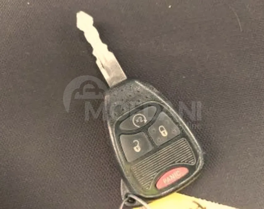 Jeep Wrangler 2015 Тбилиси - изображение 10