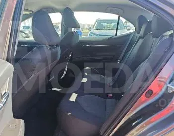 Toyota Camry 2.5L 2021 Тбилиси - изображение 8