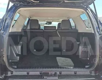 Toyota სხვა 4L 2020 Tbilisi - photo 10